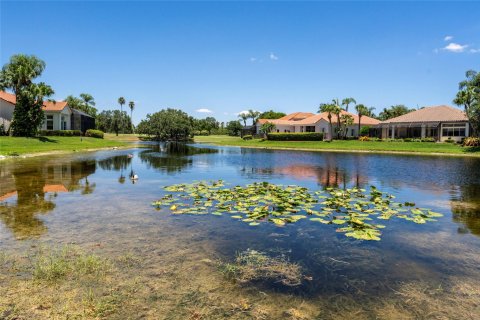 Villa ou maison à vendre à Weston, Floride: 4 chambres, 234.3 m2 № 1224735 - photo 13