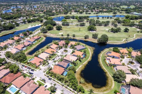 Villa ou maison à vendre à Weston, Floride: 4 chambres, 234.3 m2 № 1224735 - photo 2