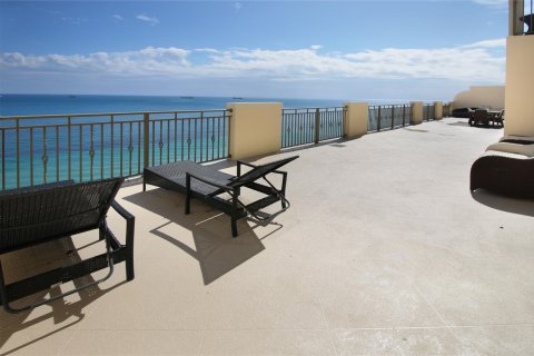 Condo in Fort Lauderdale, Florida, 2 bedrooms  № 1019961 - photo 22