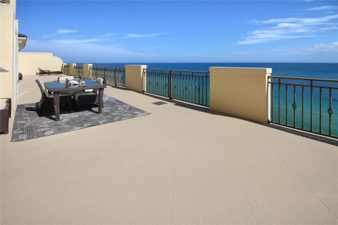 Condo in Fort Lauderdale, Florida, 2 bedrooms  № 1019961 - photo 20