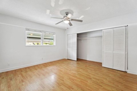 Copropriété à vendre à Hollywood, Floride: 1 chambre, 53.88 m2 № 1091759 - photo 4