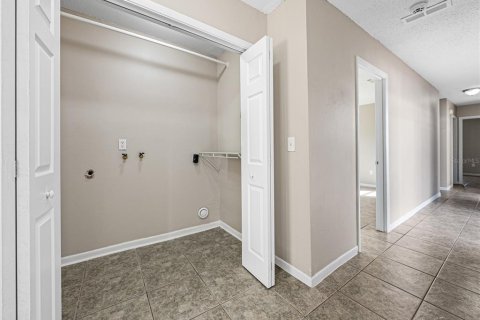 Casa en venta en Lakeland, Florida, 3 dormitorios, 181.72 m2 № 1025872 - foto 27