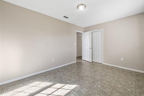 Casa en venta en Lakeland, Florida, 3 dormitorios, 181.72 m2 № 1025872 - foto 29