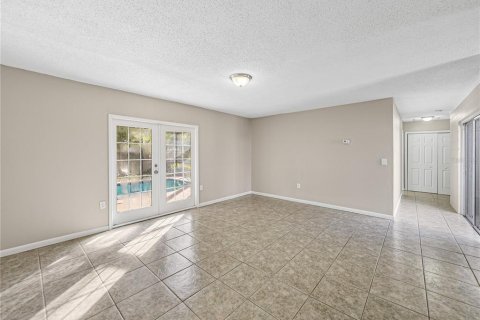 Casa en venta en Lakeland, Florida, 3 dormitorios, 181.72 m2 № 1025872 - foto 23