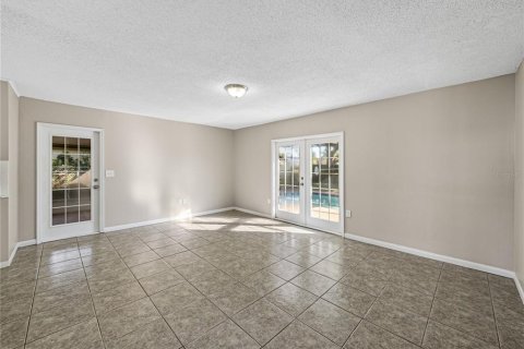 Casa en venta en Lakeland, Florida, 3 dormitorios, 181.72 m2 № 1025872 - foto 21