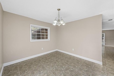 Casa en venta en Lakeland, Florida, 3 dormitorios, 181.72 m2 № 1025872 - foto 13