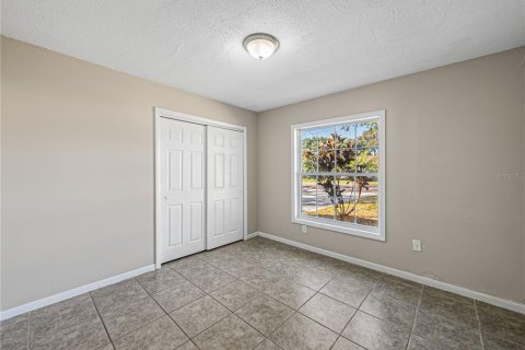 Casa en venta en Lakeland, Florida, 3 dormitorios, 181.72 m2 № 1025872 - foto 24