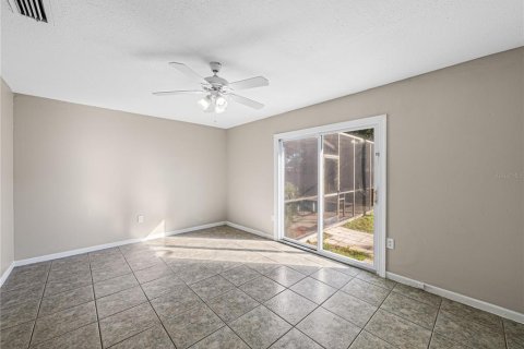 Casa en venta en Lakeland, Florida, 3 dormitorios, 181.72 m2 № 1025872 - foto 30