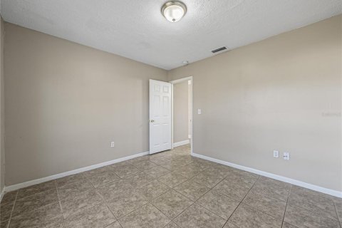 Casa en venta en Lakeland, Florida, 3 dormitorios, 181.72 m2 № 1025872 - foto 25