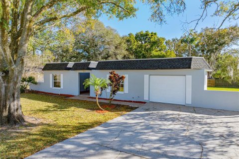 Casa en venta en Lakeland, Florida, 3 dormitorios, 181.72 m2 № 1025872 - foto 3