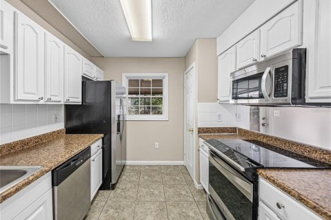 Casa en venta en Lakeland, Florida, 3 dormitorios, 181.72 m2 № 1025872 - foto 16