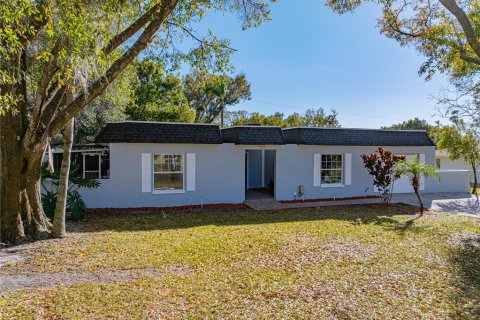 Casa en venta en Lakeland, Florida, 3 dormitorios, 181.72 m2 № 1025872 - foto 4