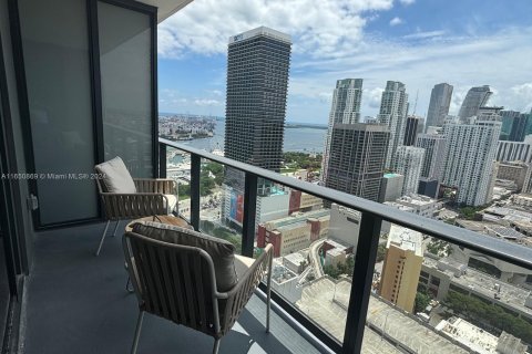 Condominio en alquiler en Miami, Florida, 38.18 m2 № 1358440 - foto 10