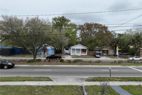 Terreno en venta en Tampa, Florida № 1053131 - foto 11
