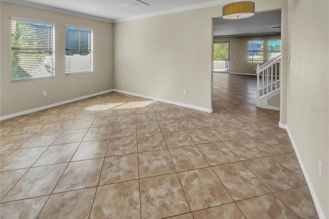 Casa en venta en Land O' Lakes, Florida, 5 dormitorios, 305.74 m2 № 1381265 - foto 11