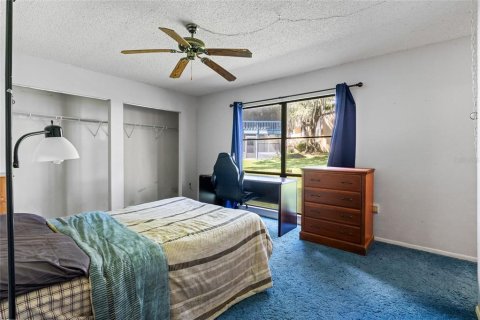 Copropriété à vendre à Gainesville, Floride: 2 chambres, 113.9 m2 № 1381220 - photo 10