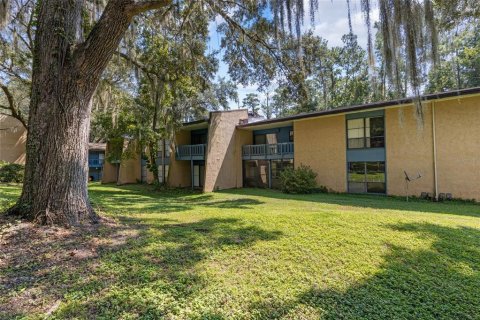 Copropriété à vendre à Gainesville, Floride: 2 chambres, 113.9 m2 № 1381220 - photo 16