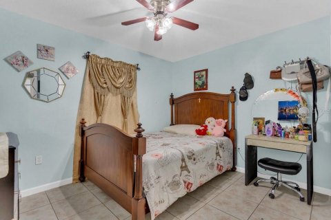 Casa en venta en Tampa, Florida, 3 dormitorios, 111.76 m2 № 1380775 - foto 14