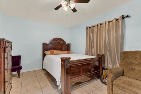 Casa en venta en Tampa, Florida, 3 dormitorios, 111.76 m2 № 1380775 - foto 18