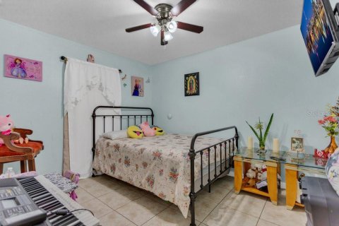 Casa en venta en Tampa, Florida, 3 dormitorios, 111.76 m2 № 1380775 - foto 16