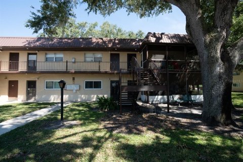 Condominio en venta en Okeechobee, Florida, 2 dormitorios, 92.9 m2 № 1414778 - foto 19