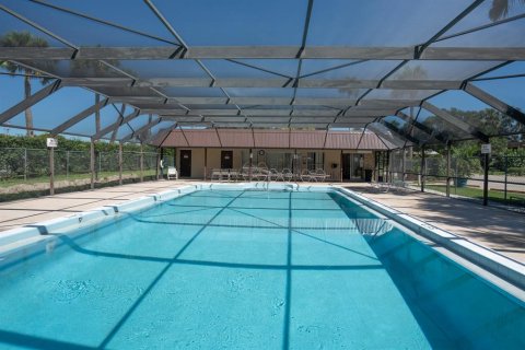 Condominio en venta en Okeechobee, Florida, 2 dormitorios, 92.9 m2 № 1414778 - foto 14