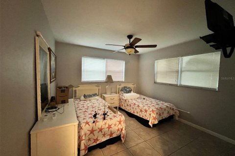 Condominio en venta en Okeechobee, Florida, 2 dormitorios, 92.9 m2 № 1414778 - foto 10