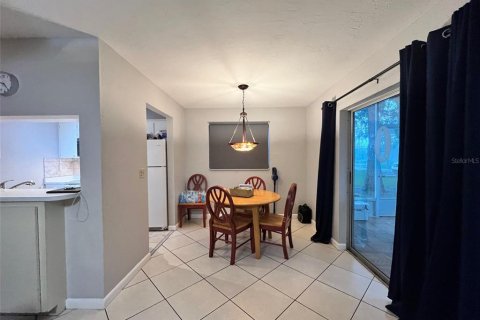 Condominio en venta en Okeechobee, Florida, 2 dormitorios, 92.9 m2 № 1414778 - foto 5