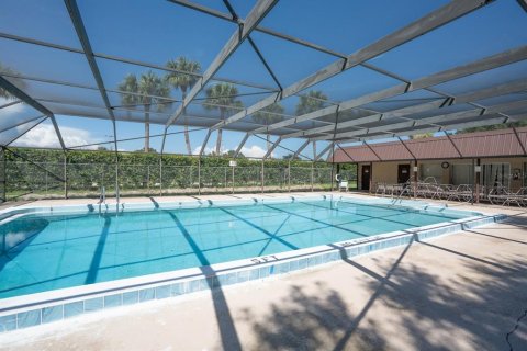 Condominio en venta en Okeechobee, Florida, 2 dormitorios, 92.9 m2 № 1414778 - foto 13