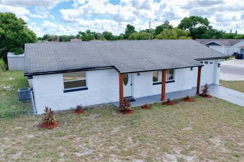 Villa ou maison à vendre à Port Richey, Floride: 2 chambres, 84.73 m2 № 1379198 - photo 10