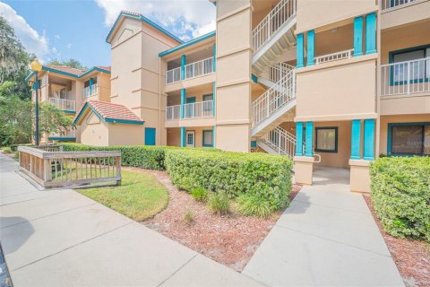 Condo in Welaka, Florida, 2 bedrooms  № 1379200 - photo 3