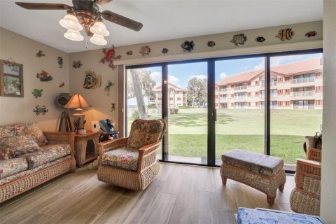 Copropriété à vendre à Welaka, Floride: 2 chambres, 108.51 m2 № 1379200 - photo 19