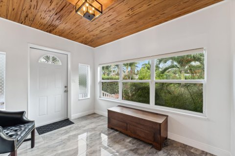 Villa ou maison à vendre à West Palm Beach, Floride: 3 chambres, 172.43 m2 № 1056919 - photo 27