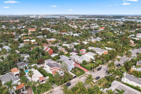 Villa ou maison à vendre à West Palm Beach, Floride: 3 chambres, 172.43 m2 № 1056919 - photo 12