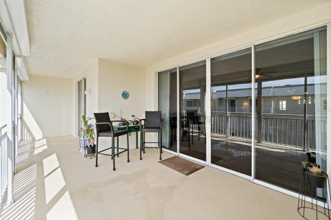 Copropriété à vendre à Cape Canaveral, Floride: 3 chambres, 194.63 m2 № 1361171 - photo 13