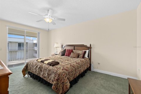 Copropriété à vendre à Cape Canaveral, Floride: 3 chambres, 194.63 m2 № 1361171 - photo 10