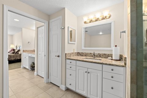 Copropriété à vendre à Cape Canaveral, Floride: 3 chambres, 194.63 m2 № 1361171 - photo 15