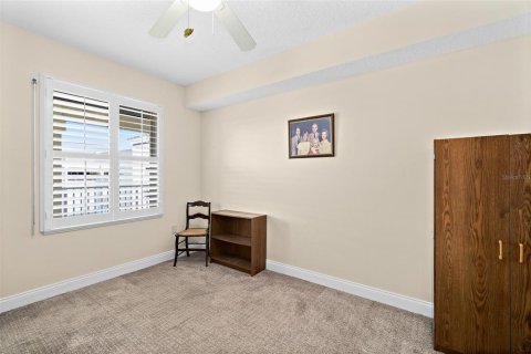 Condo in Cape Canaveral, Florida, 3 bedrooms  № 1361171 - photo 22