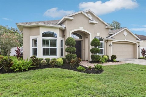 Casa en venta en Wesley Chapel, Florida, 3 dormitorios, 191.56 m2 № 1361446 - foto 2