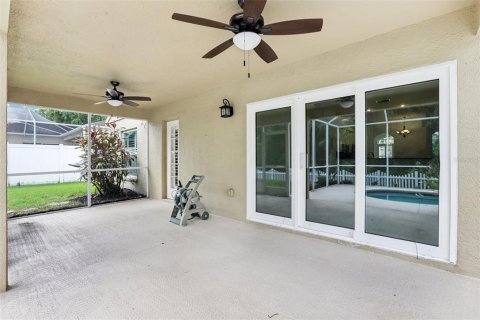 Casa en venta en Wesley Chapel, Florida, 3 dormitorios, 191.56 m2 № 1361446 - foto 30