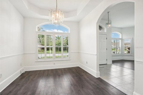 Casa en venta en Wesley Chapel, Florida, 3 dormitorios, 191.56 m2 № 1361446 - foto 16