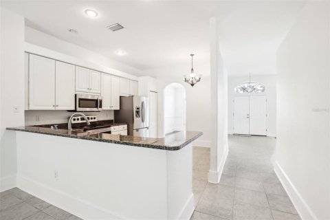 Casa en venta en Wesley Chapel, Florida, 3 dormitorios, 191.56 m2 № 1361446 - foto 11