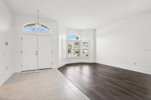 Casa en venta en Wesley Chapel, Florida, 3 dormitorios, 191.56 m2 № 1361446 - foto 12