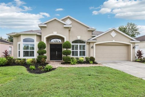 Casa en venta en Wesley Chapel, Florida, 3 dormitorios, 191.56 m2 № 1361446 - foto 1