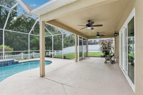 Casa en venta en Wesley Chapel, Florida, 3 dormitorios, 191.56 m2 № 1361446 - foto 29