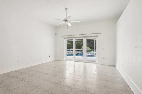 Casa en venta en Wesley Chapel, Florida, 3 dormitorios, 191.56 m2 № 1361446 - foto 5