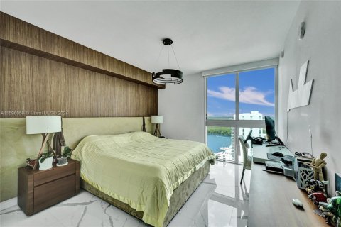 Copropriété à vendre à Sunny Isles Beach, Floride: 3 chambres, 175.77 m2 № 1227186 - photo 17