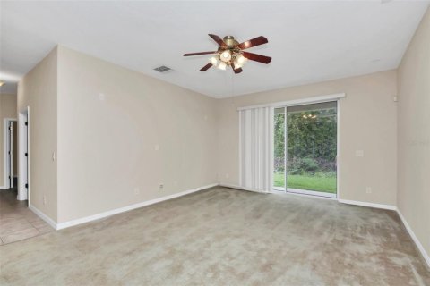 House in Orlando, Florida 4 bedrooms, 198.07 sq.m. № 1397859 - photo 20