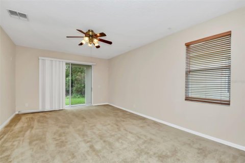 House in Orlando, Florida 4 bedrooms, 198.07 sq.m. № 1397859 - photo 19