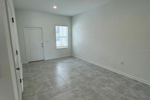 Townhouse in Kissimmee, Florida 3 bedrooms, 170.38 sq.m. № 1397862 - photo 10